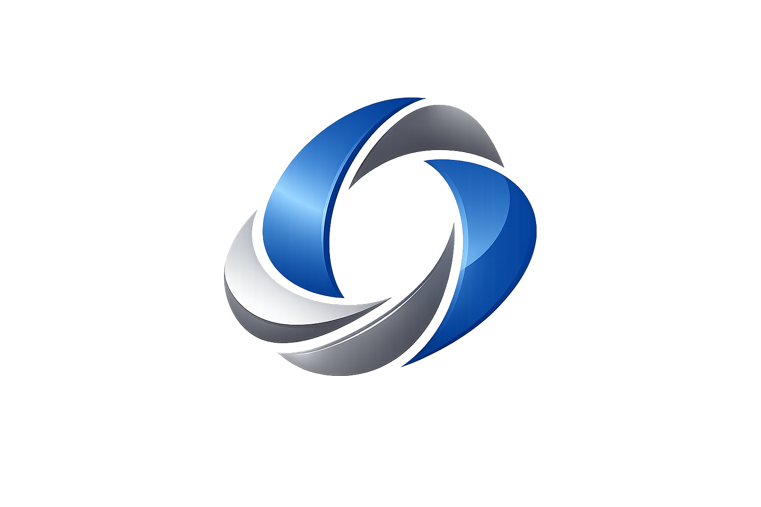 INERTEC Group El Salvador