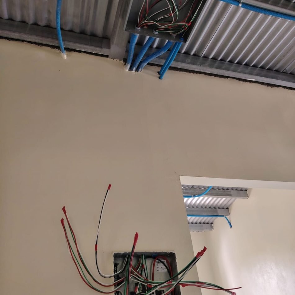 WhatsApp Image 2026-02-27 at 12.36.28 (4)