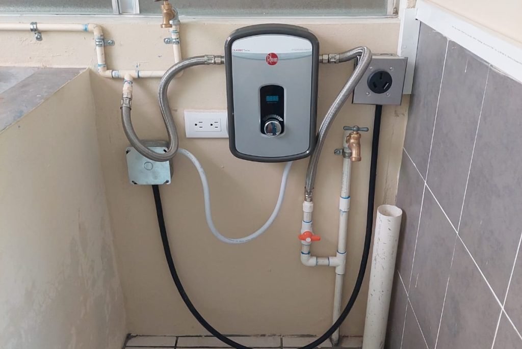 WhatsApp Image 2026-02-27 at 12.36.28 (5)