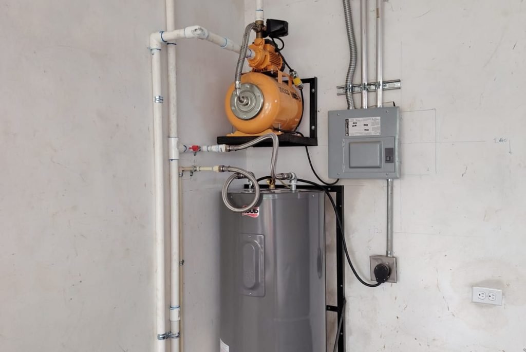 WhatsApp Image 2026-02-27 at 12.36.29 (6)