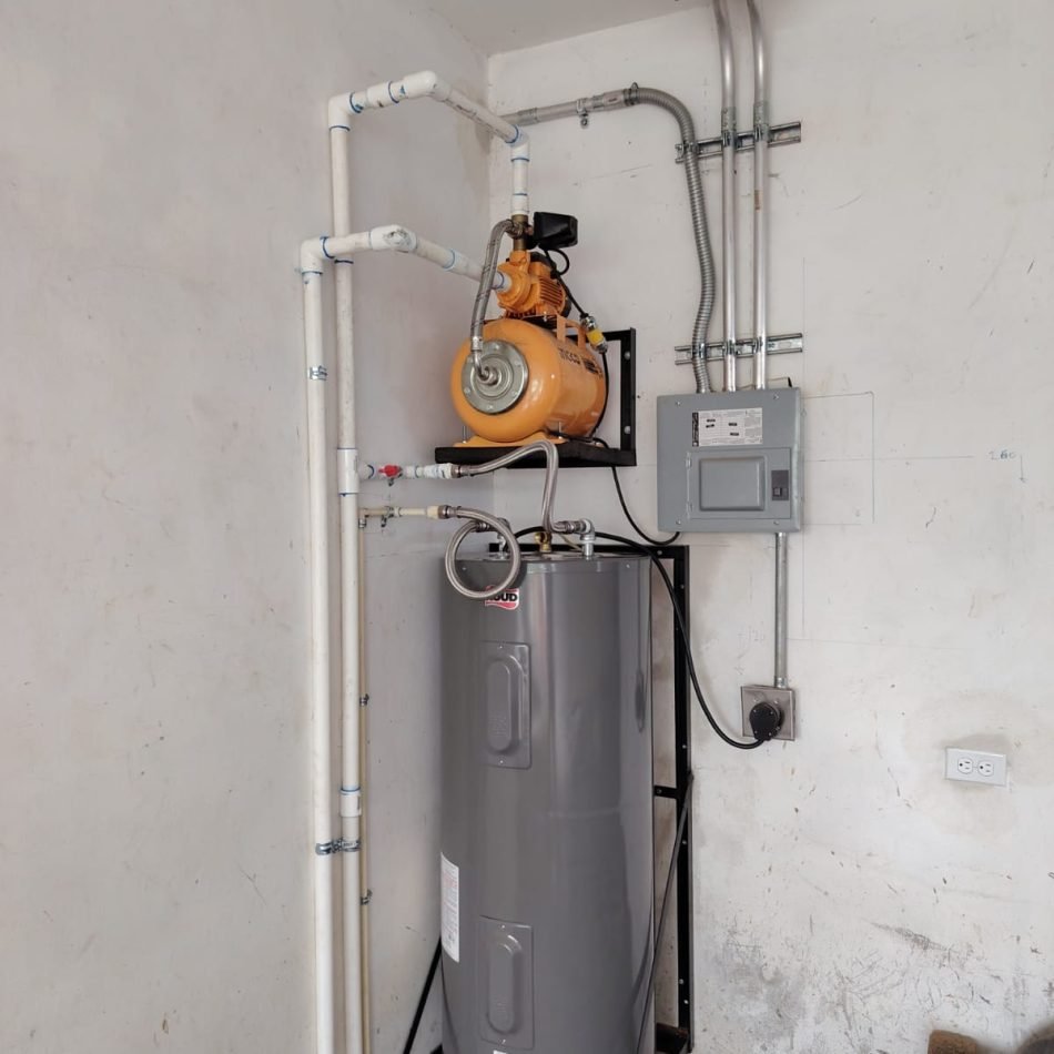 WhatsApp Image 2026-02-27 at 12.36.29 (6)