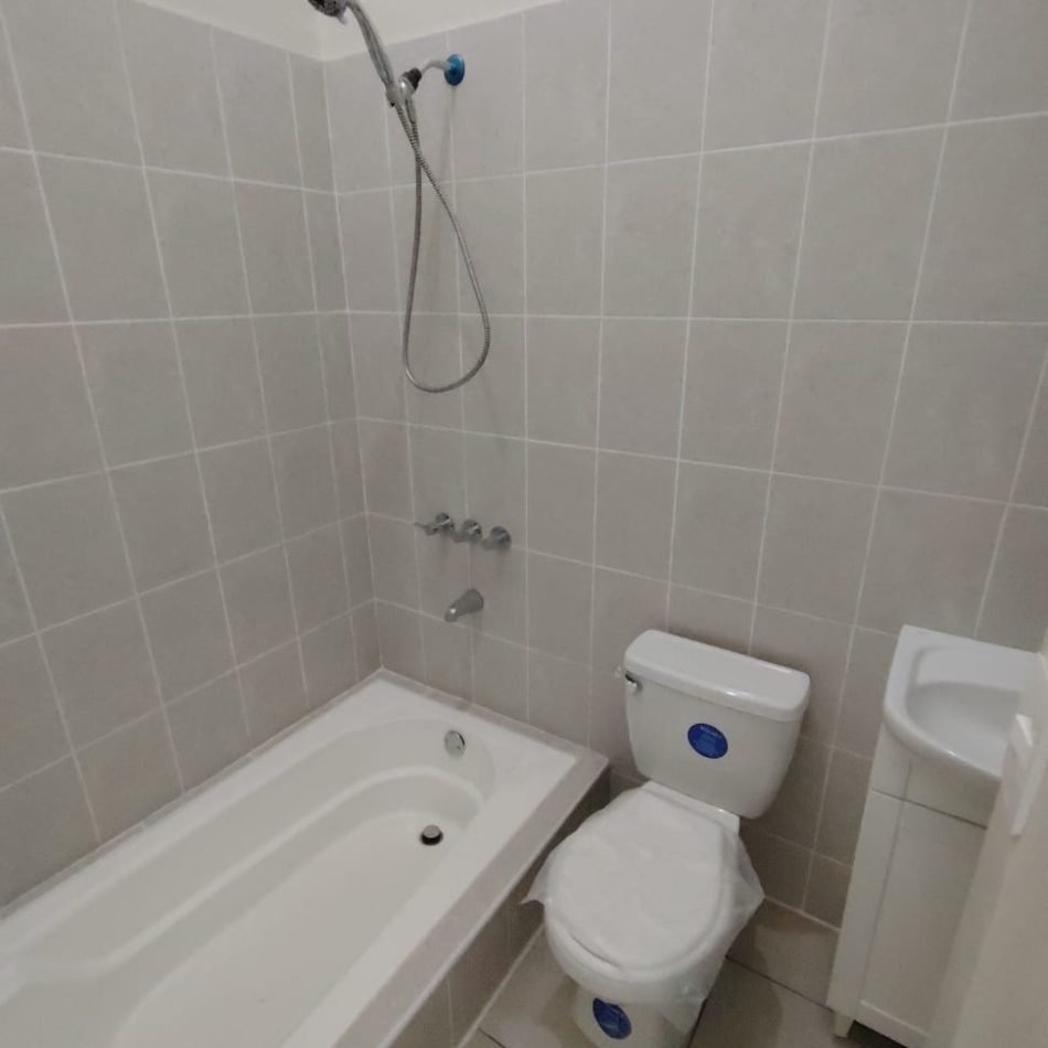 WhatsApp Image 2026-02-27 at 12.36.30 (2)