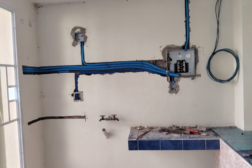 WhatsApp Image 2026-02-27 at 12.36.30