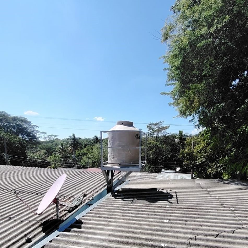 WhatsApp Image 2026-02-27 at 12.36.32 (3)