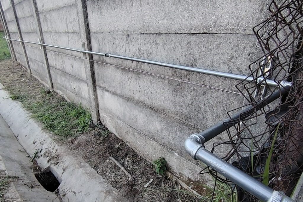 WhatsApp Image 2026-02-27 at 12.36.33 (2)