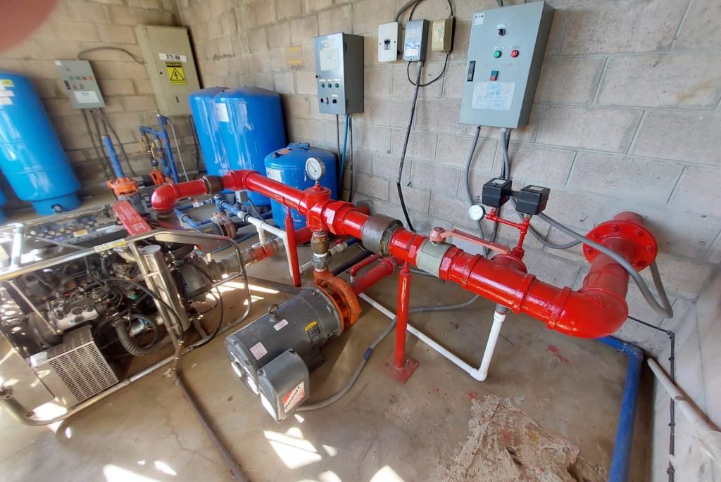 WhatsApp Image 2026-02-27 at 15.32.25 (3)