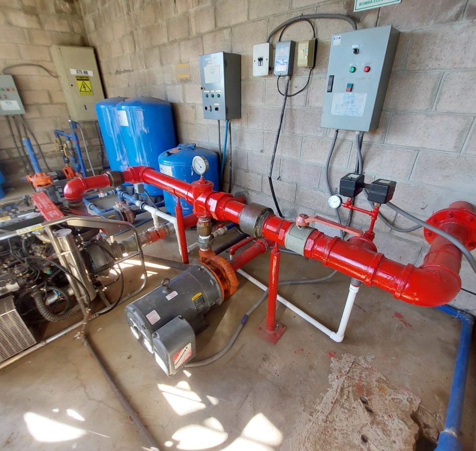 WhatsApp Image 2026-02-27 at 15.32.25 (3)