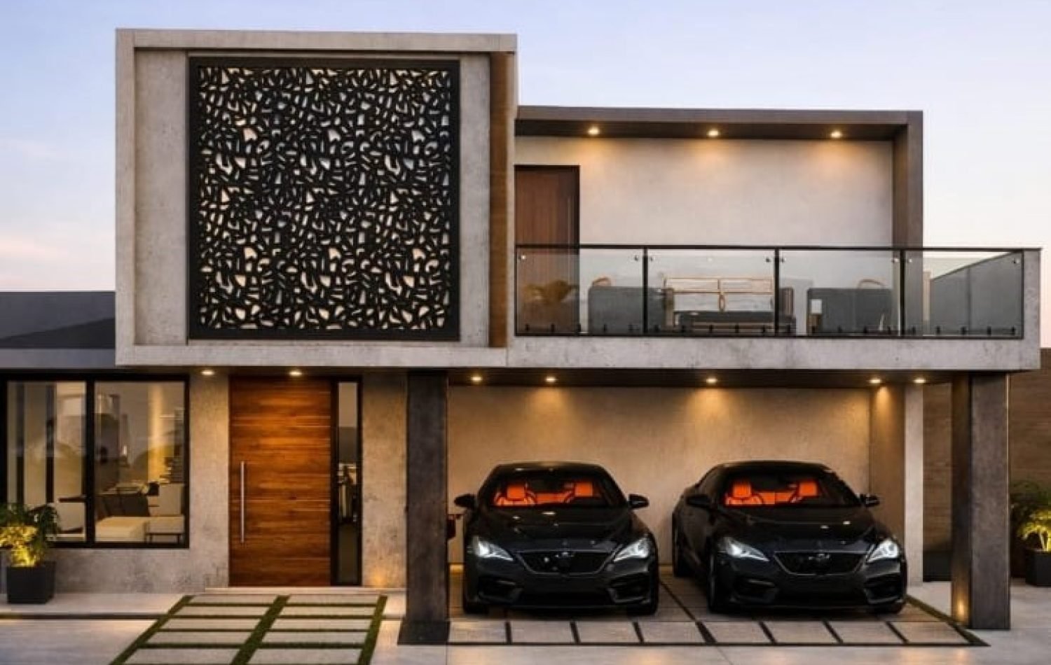 WhatsApp Image 2026-03-11 at 10.52.23