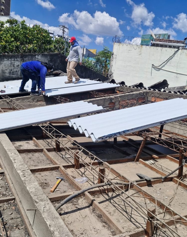 WhatsApp Image 2026-03-11 at 10.53.21