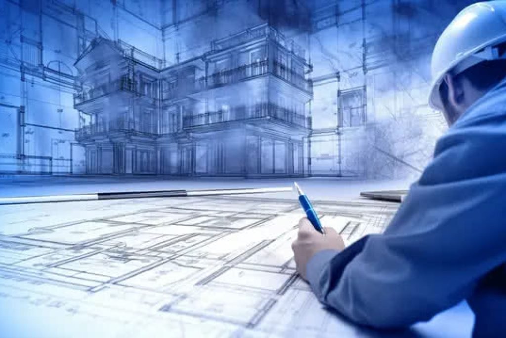 pngtree-architect-with-a-blueprint-examining-a-3d-sketch-image_3840183