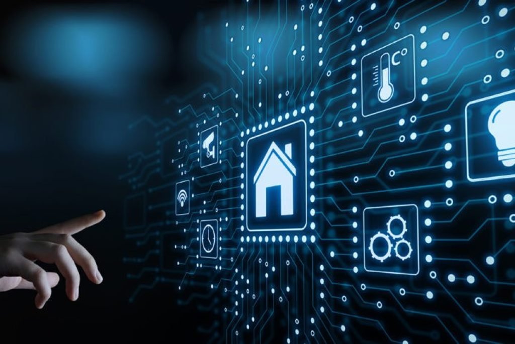 ways-to-make-your-home-safer-carl-jarl-locksmiths-security-systems-830x484